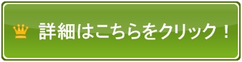 ゆこゆこ,4013,原鶴温泉,原鶴グランドスカイホテル,口コミ