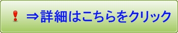 䂱䂱,4201,ˉ,ˊCze,R~,ނ,ό